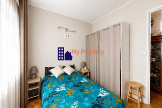  maison houilles 78800