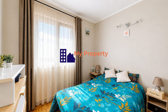  maison houilles 78800