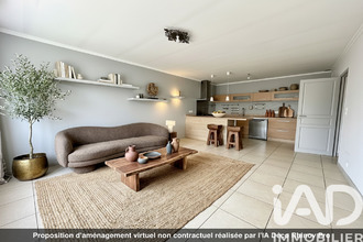  maison houilles 78800