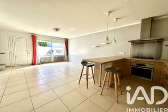  maison houilles 78800