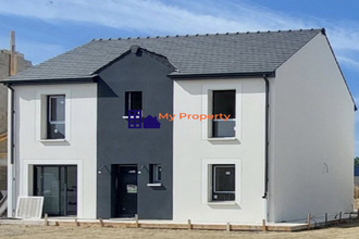  maison houilles 78800