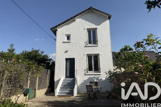  maison houilles 78800