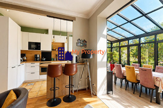  maison houilles 78800