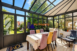  maison houilles 78800