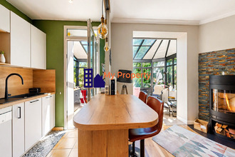  maison houilles 78800