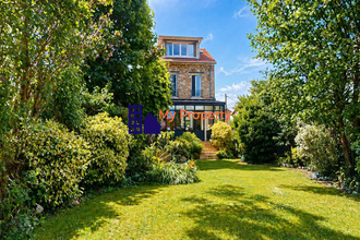  maison houilles 78800