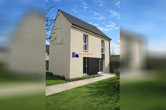  maison houilles 78800