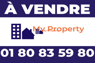  maison houilles 78800