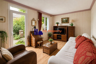  maison houilles 78800