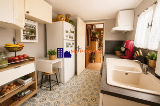  maison houilles 78800