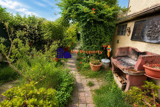  maison houilles 78800