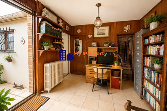  maison houilles 78800
