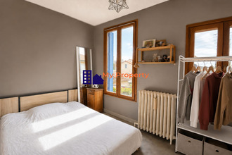  maison houilles 78800