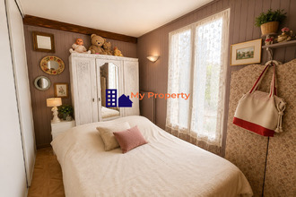  maison houilles 78800