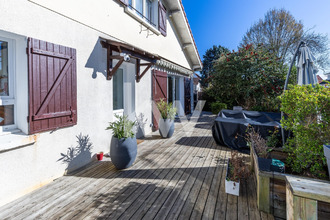  maison houilles 78800