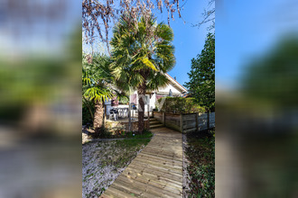  maison houilles 78800