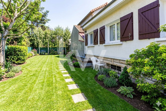  maison houilles 78800