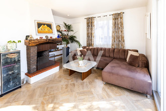  maison houilles 78800