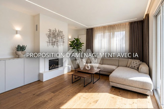  maison houilles 78800
