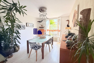  maison houilles 78800