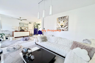  maison houilles 78800