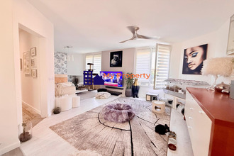  maison houilles 78800
