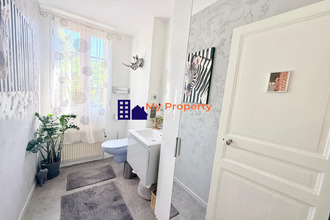  maison houilles 78800