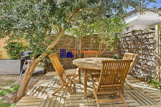  maison houilles 78800