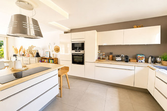  maison houilles 78800