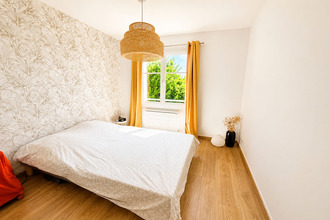  maison houilles 78800
