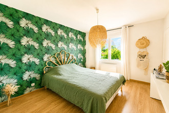  maison houilles 78800