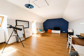  maison houilles 78800