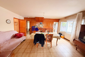  maison houilles 78800