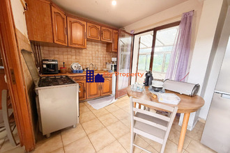  maison houilles 78800