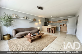  maison houilles 78800