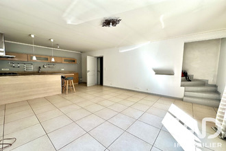  maison houilles 78800