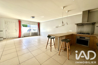  maison houilles 78800