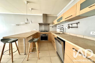 maison houilles 78800