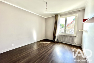 maison houilles 78800
