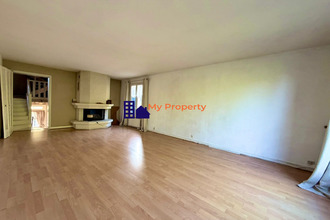  maison houilles 78800