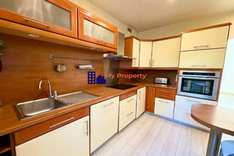  maison houilles 78800