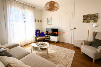  maison houilles 78800