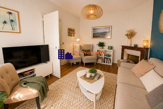  maison houilles 78800