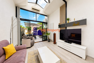  maison houilles 78800