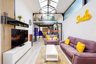  maison houilles 78800