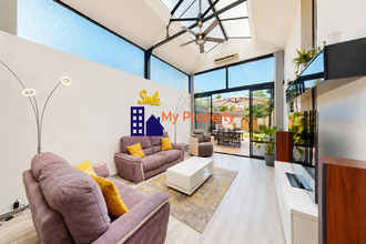  maison houilles 78800