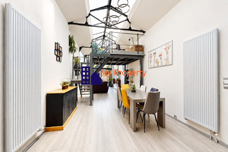  maison houilles 78800