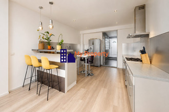 maison houilles 78800