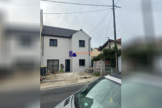  maison houilles 78800