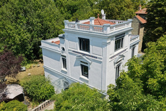  maison houilles 78800